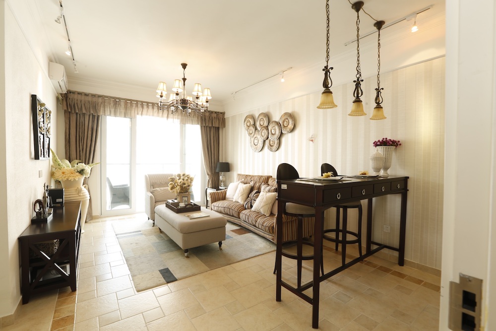 gallery img 11