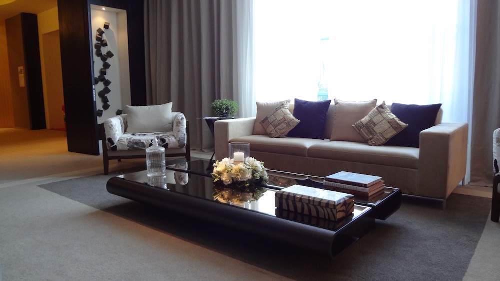 gallery img 12
