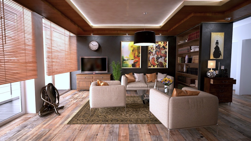 gallery img 2