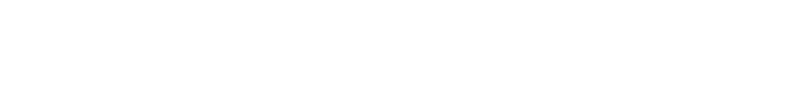 tc-logo
